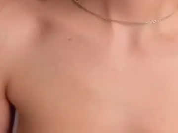 Chaturbate Sex Chat of malisatrigueiro