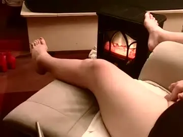 Chaturbate Adult Webcams of mandygurlts