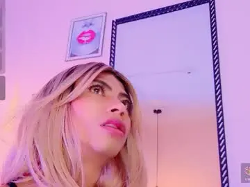 Chaturbate Nude Webcam of marcell_nova