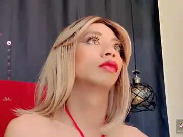 Chaturbate Free Live Porn of marcell_nova