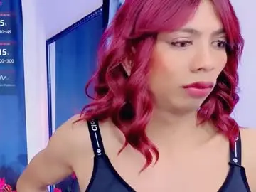 Chaturbate Free Porn Cam of marcell_nova