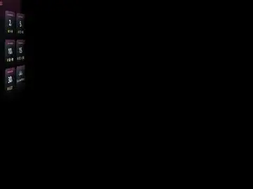 Chaturbate Adult Video Chat of marcell_nova