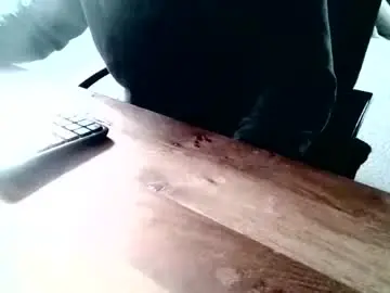 Chaturbate Adult Webcams of maskime59