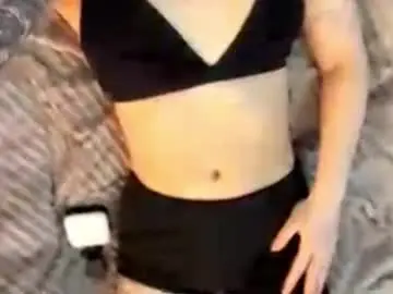 Chaturbate Sex Chat of maziebathrick