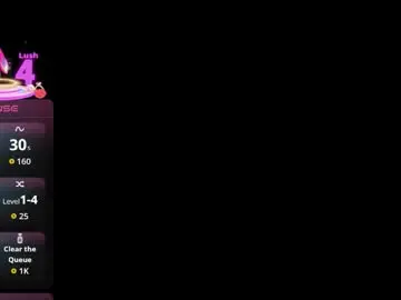 Chaturbate Adult Webcams of mazismithx