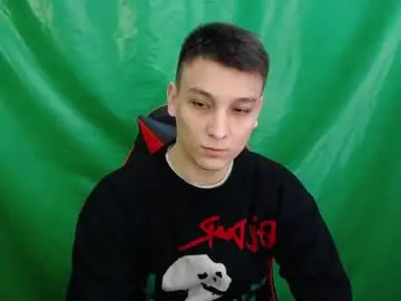 Chaturbate Best live sex cam show of minato_kabuki