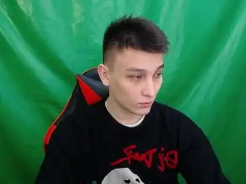 Chaturbate Free Porn Cam of minato_kabuki