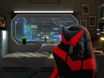 Chaturbate Adult Webcam of minato_kabuki