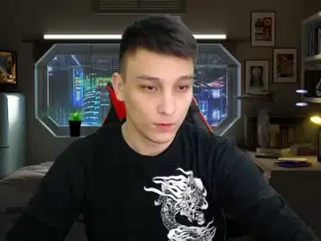 Chaturbate Adult Webcams of minato_kabuki