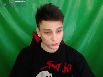 Chaturbate Best Webcam of minato_kabuki