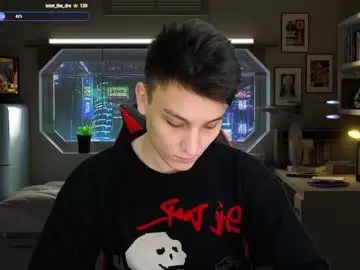 Chaturbate Adult Webcam of minato_kabuki