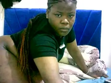 Chaturbate Sex Cam of misscuteberry