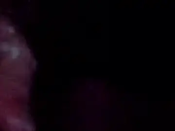 Chaturbate Live Porn of mistressmandi36