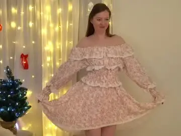 Chaturbate Adult Webcam of mona_elisa