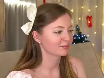 Chaturbate Best live sex cam show of mona_elisa