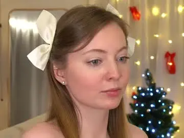 Chaturbate Watch Live Sex Cams of mona_elisa