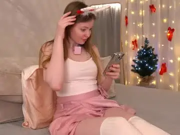 Chaturbate Sex Chat of mona_elisa
