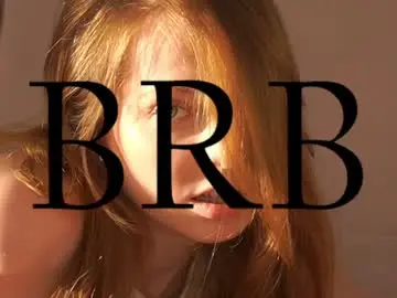 Chaturbate Live Sex of mona_elisa