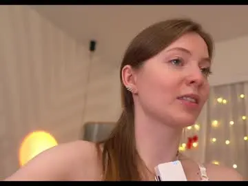 Chaturbate Free Live Porn of mona_elisa