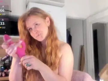 Chaturbate Nude Webcam of moviestar_