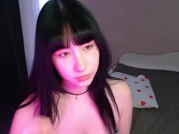 Chaturbate Watch Live Sex Cams of naemiblush