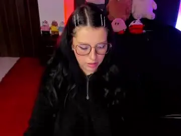 Chaturbate Adult Webcams of nataliasweet98