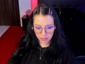 Chaturbate Watch Live Sex Cams of nataliasweet98