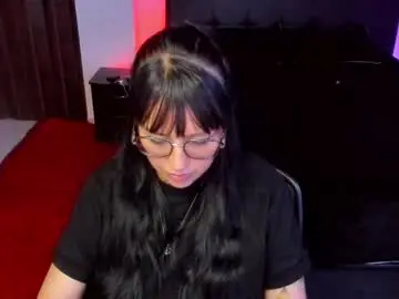Chaturbate Live Sex of nataliasweet98