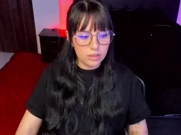 Chaturbate Free Porn Cam of nataliasweet98