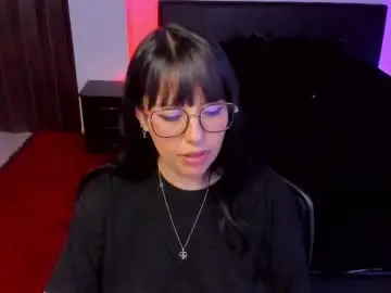 Chaturbate Sex Cam of nataliasweet98