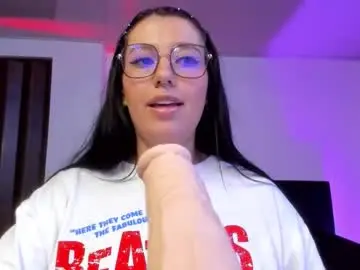 Chaturbate Watch Live Sex Cams of nataliasweet98