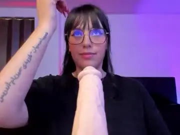 Chaturbate Private Sex Chat of nataliasweet98