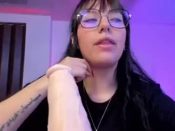 Chaturbate Adult Video Chat of nataliasweet98