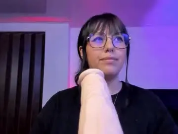 Chaturbate Private Sex Chat of nataliasweet98