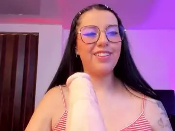 Chaturbate Adult Webcams of nataliasweet98