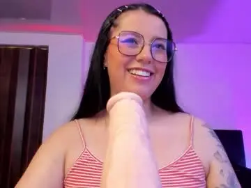 Chaturbate Best Webcam of nataliasweet98