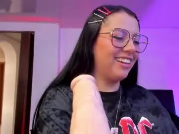 Chaturbate Free Live Porn of nataliasweet98