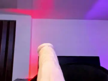 Chaturbate Best Webcam of nataliasweet98