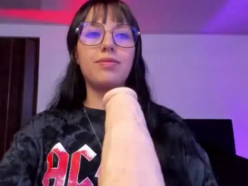 Chaturbate Best Webcam of nataliasweet98