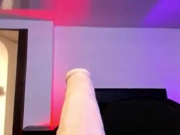 Chaturbate Adult Webcams of nataliasweet98