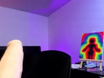 Chaturbate Free Porn Cam of nataliasweet98