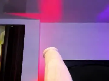 Chaturbate Live Porn of nataliasweet98