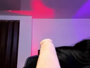 Chaturbate Live Sex of nataliasweet98