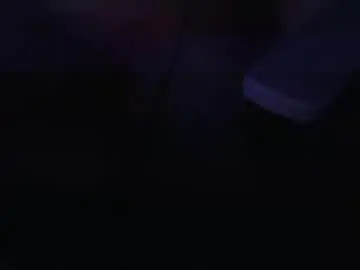 Chaturbate Watch Live Sex Cams of olddudeez