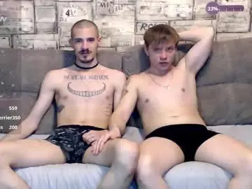 Chaturbate Adult Webcam of passionate_bonds