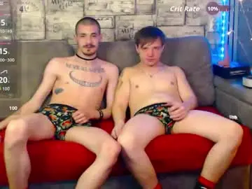 Chaturbate Free Live Porn of passionate_bonds