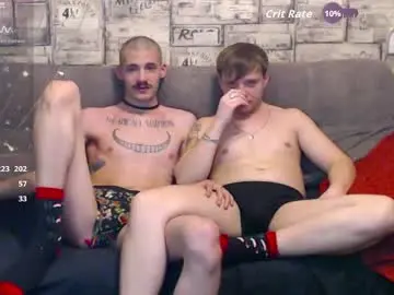 Chaturbate Watch Live Sex Cams of passionate_bonds