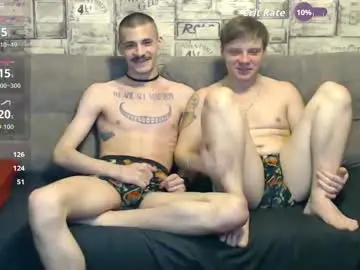 Chaturbate Free Porn Cam of passionate_bonds