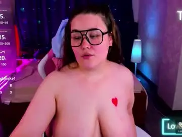 renee_turner from chaturbate