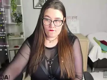 Chaturbate Adult Webcams of renee_turner